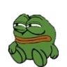 SusgiSit emote