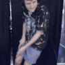 mandeJam emote