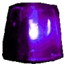purpleSiren emote