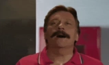 Pobeda emote