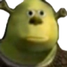 BruhWot emote