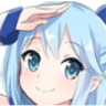 o7 emote