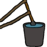 ModTime emote