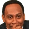 SAS emote