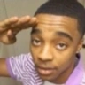 Salute emote