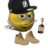 hoodshrug emote