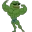 jackedge