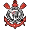 CorinthiansFC emote