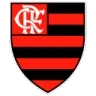 Mengão emote