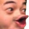 Chag emote