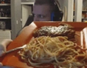 tylerUNLUCKY emote