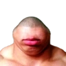 THING emote