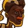 krumpciok emote