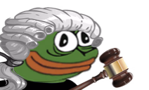 Judge