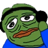 pepeWJAM emote