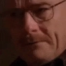 SadWalter emote