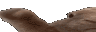 wideVIBE