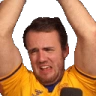 BigZ emote