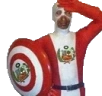 capitanPeru emote
