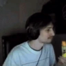 LookItsSpongebob emote