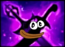KayaSange emote