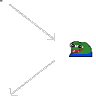 passThePorrito emote
