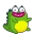 Emote