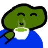 teaa emote