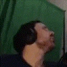 heInsane emote