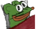 Fapge emote