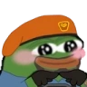 peepoBrimstone emote