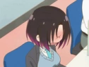 Nodigasesopapu emote