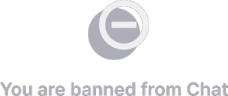 bannedPOV emote