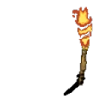 RiotTorch emote