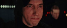 kyloMORE emote