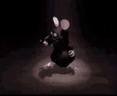 ratdance emote