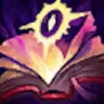 mejaisup emote