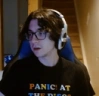 zy0xPls emote