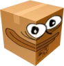 Package emote