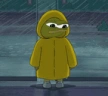 PepeRain emote