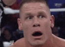 Whooot emote