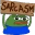 SarcasmHello