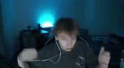 fto emote