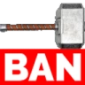 ban emote