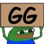gg