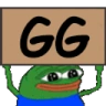 gg emote