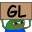 GL