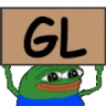 gl emote