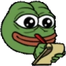 anotado emote