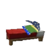 gn emote